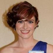 Photo of Haylee L.