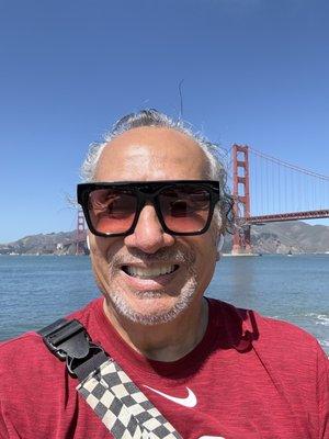 Photo of fernando g.