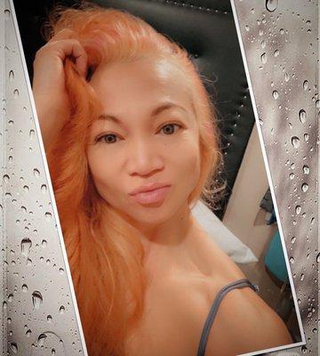 Photo of Khamla B.