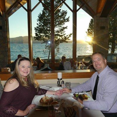 photo of Pat Kim Woods A.