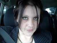 Photo of Strel L.