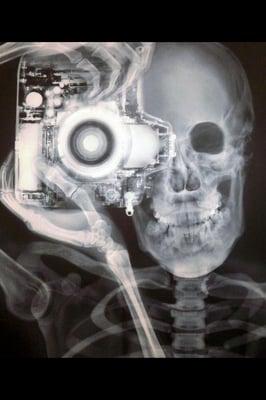 Photo of Kory S.