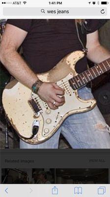 photo of JustCashstudios C.