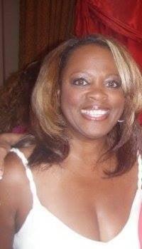 Photo of Lesia M.
