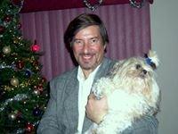 Photo of Jim H.