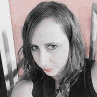 Photo of Debi F.