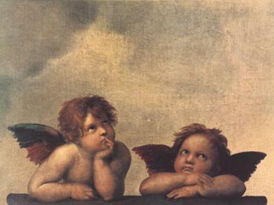 Photo of Jennifer S.