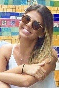 Photo of Mariana S.