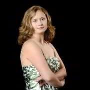 photo of Jennifer S.