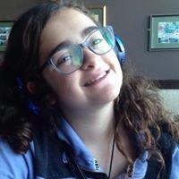 photo of Jeanette K.