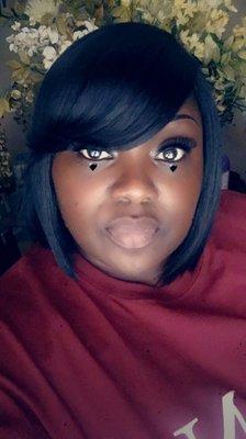 Photo of Tiffany L.