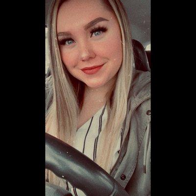 photo of Bethanny D.