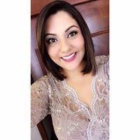 photo of Jocelyn C.