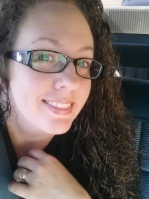 Photo of Lorilee P.