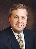 Photo of Dan H.