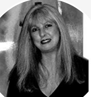 Photo of Beverley H.