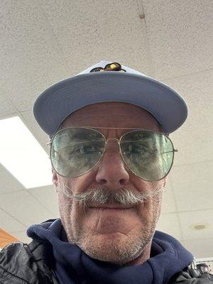 photo of Jeff P.