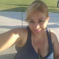 Photo of Claudia C.