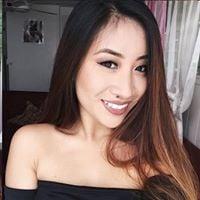 photo of Honeyrose M.