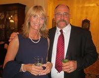 Photo of Jennifer S.