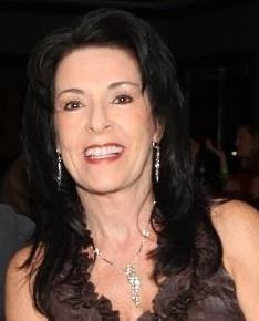 Photo of Cheryl E.