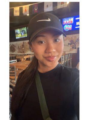 Photo of Monica L.
