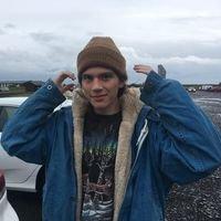 Photo of Zach J.