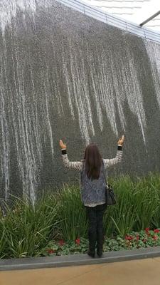 photo of Anabella C.