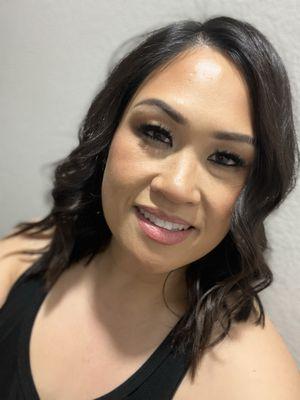 photo of Jamielyn V.