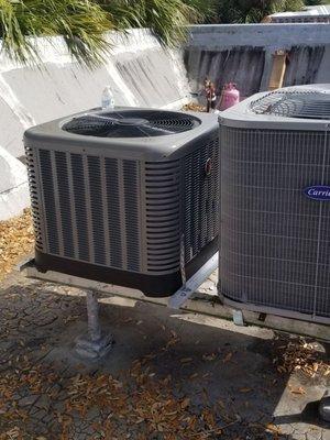 Photo of Manning's Elite S.