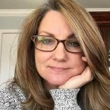 Photo of Susan M.