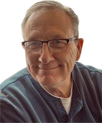 Photo of Rick G.