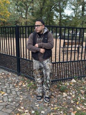 Photo of Josue G.