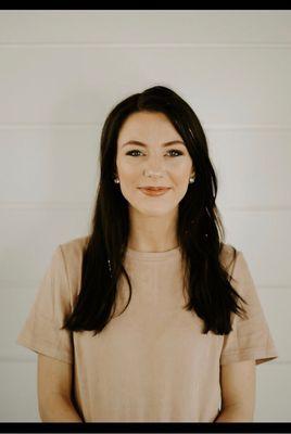 Photo of Kendra H.