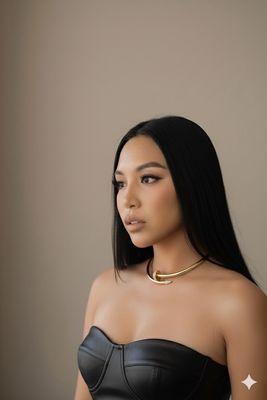 photo of Adelisa L.