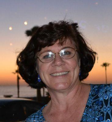 Photo of Linda C.