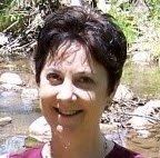 photo of Catherine C.