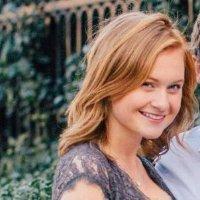 Photo of Joanna C.