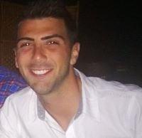 photo of Riccardo B.