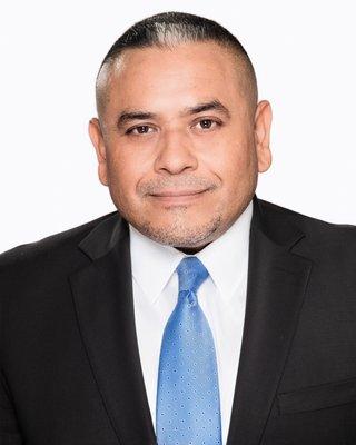 Photo of Jose F.