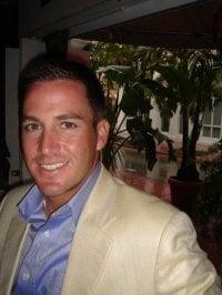 Photo of Ben K.