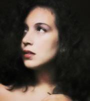 photo of Chrystel R.