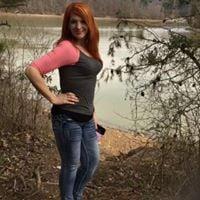 Photo of Jaime Lyn C.