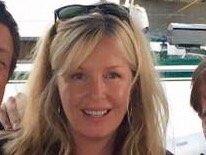 Photo of Sandy A.