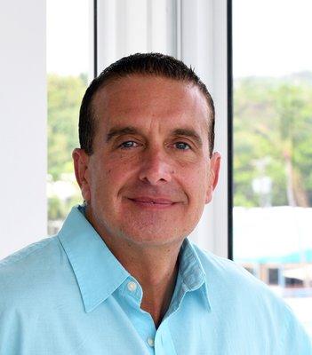 Photo of Doug G.