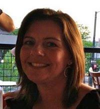 Photo of Anna B.