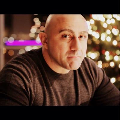 Photo of Ronnie L.