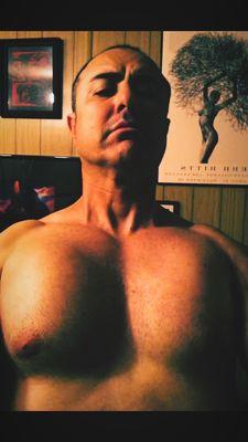 Photo of J J.