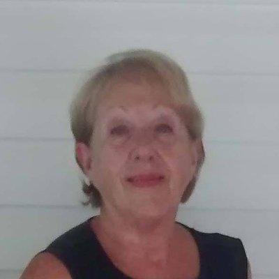 photo of Jane B.