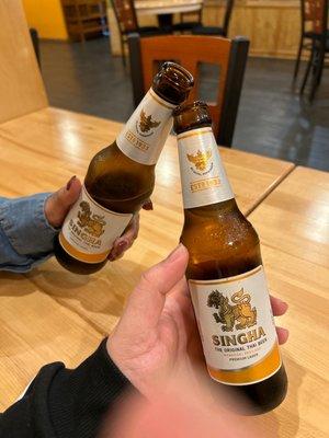 photo of Giovanni S.